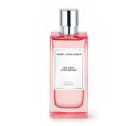 ANGEL SCHLESSER Les Eaux d'un Instant Citrusy Magnolia 100 ML Parfums pour Femme