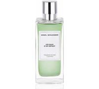 ANGEL SCHLESSER LES EAUX D'UN INSTANT MEDITERRANEAN CYPRESS EDT 100 ML VP