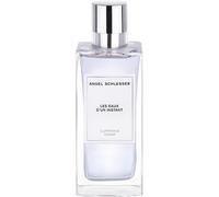 Angel Schlesser – Eau de Toilette Luminous Violet – Vaporisateur 100 ml