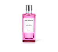ANGEL SCHLESSER LES EAUX D'UN INSTANT EXOTIC LYCHEE eau de toilette 100 ml