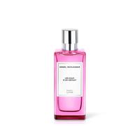 ANGEL SCHLESSER LES EAUX D'UN INSTANT EXOTIC LYCHEE eau de toilette 100 ml