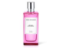 ANGEL SCHLESSER LES EAUX D'UN INSTANT EXOTIC LYCHEE eau de toilette 150 ml