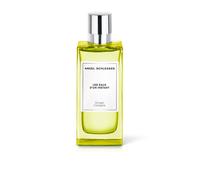 ANGEL SCHLESSER LES EAUX D'UN INSTANT GINGER COLOGNE eau de toilette 100 ml