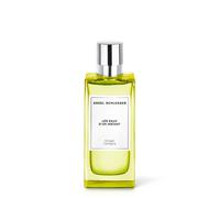 ANGEL SCHLESSER LES EAUX D'UN INSTANT GINGER COLOGNE eau de toilette 100 ml
