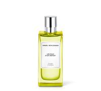 ANGEL SCHLESSER LES EAUX D'UN INSTANT GINGER COLOGNE eau de toilette 150 ml