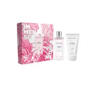 Angel Schlesser Les Eaux D´un Instant Immense Peony Eau De Parfum Blanc,Rose Femme