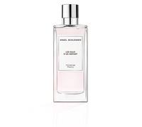 Angel Schlesser Les Eaux D'Un Instant Immense Peony Edt Spray 150ml
