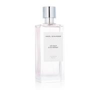 Angel Schlesser Les Eaux d'Un Instant Immense Peony Eau de Toilette (Unisexe) 100 ml