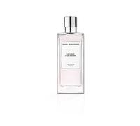 Angel Schlesser Unisex fragrances Les Eaux d'un Instant Immense PeonyEau de Toilette Spray 100 ml