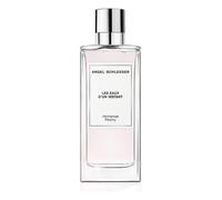 Angel Schlesser Les Eaux D'un Instant Inmense Peony Eau De Toilete Vaporisateur 150ml