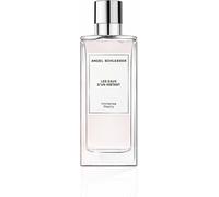 Angel Schlesser Les Eaux D'Un Instant Inmense Peony EdT 100ml