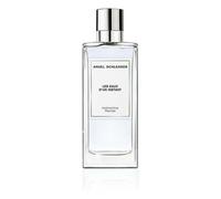 Angel Schlesser Les Eaux d'Un Instant Instictive Marine EDT 150 ml UNISEX