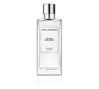 Angel Schlesser Les Eaux D´un Instant Instinctive Marine Edt Spray 100ml Eau De Toilette Multicolore 100 ml Femme
