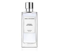 Angel Schlesser Les Eaux D'un Instant Instinctive Marine Eau De Toilete Vaporisateur 150ml