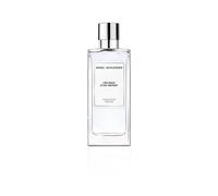 Angel Schlesser Eau de Toilette Instinctive Marine 150ml