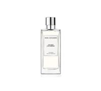 Angel Schlesser Les Eaux D'Un Instant Intimate White Flowers Eau De Toilete Spray 150ml