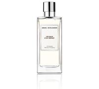 Angel Schlesser Intimate White Flowers Vapo 150ml Eau De Cologne Clair Femme
