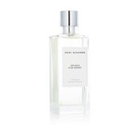 LES EAUX D´UN INSTANT intimate white flowers eau de toilette vaporisateur 100 ml