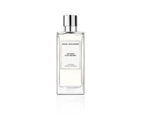 Angel Schlesser Les Eaux D'Un Instant Intimate White Flowers Edt Spray 100ml