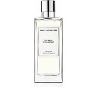 Parfum Femme Angel Schlesser EDT 150 ml
