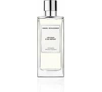 Angel Schlesser Les Eaux d'Un Instant Intime White Flowers EDT 100 ml UNISEX