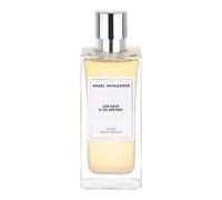 ANGEL SCHLESSER Les Eaux D'Un Instant Joyful Nashi Bloom 150 ML Eau de toilette Parfums pour Femme