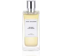 ANGEL SCHLESSER Les Eaux D'Un Instant Joyful Nashi Bloom 100 ML Eau de toilette Parfums pour Femme