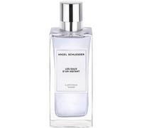 Angel Schlesser Les Eaux D'un Instant Luminous Violet Eau De Toilette