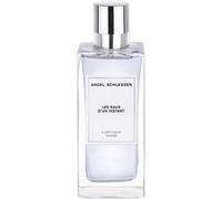 Angel Schlesser Les Eaux D'un Instant Luminous Violet Eau De Toilette