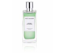 ANGEL SCHLESSER LES EAUX D'UN INSTANT MEDITERRANEAN CYPRESS EDT 100 ML VP