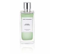 Angel Schlesser Les Eaux D'un Instant Mediterranean Cypress Eau De Toilette Spray 100ml