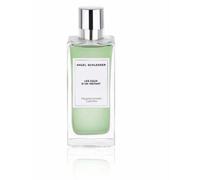 Angel Schlesser Les Eaux D'un Instant Mediterranean Cypress Eau De Toilette Spray 100ml