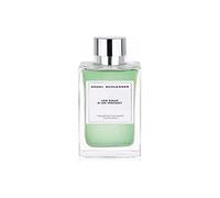 ANGEL SCHLESSER LES EAUX D'UN INSTANT MEDITERRANEAN CYPRESS EDT 100 ML VP