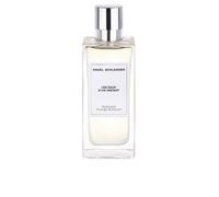 ANGEL SCHLESSER Les Eaux D'Un Instant Splendid Orange Blossom Eau de Toilette Spray para Mujer 150 ml