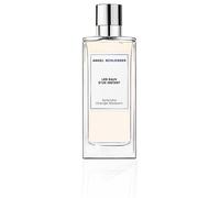 Angel Schlesser Splendid Orange Blossom Eau de Toilette 100ml