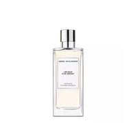 Angel Schlesser Splendid Orange Blossom Edt Vapo 100 Ml 100 ml