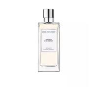 Angel Schlesser Eau de Toilette Vaporisateur Splendid Orange Blossom 100 ml