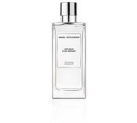 Angel Schlesser Unisex fragrances Les Eaux d'un Instant Tempting BergamotEau de Toilette Spray 100 ml