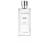 ANGEL SCHLESSER LES EAUX D'UN INSTANT tempting bergamot eau de toilette spray 150 ml