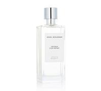 Angel Schlesser Unisex fragrances Les Eaux d'un Instant Tempting BergamotEau de Toilette Spray 100 ml