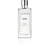 Angel Schlesser Les Eaux d'Un Instant Tempting Bergamot EDT 100 ml UNISEX