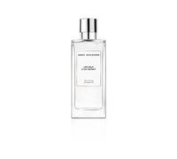 Angel Schlesser Les Eaux D'Un Instant Tempting Bergamota Edt Vapo 150 Ml