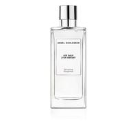 Angel Schlesser Les Eaux D'Un Instant Tempting Bergamota Edt Vapo 150 Ml