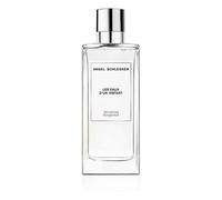Angel Schlesser Eau de Toilette Les Eaux d'un Instant Tempting Bergamota Vaporisateur 150 ml
