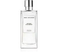 Angel Schlesser Les Eaux D'Un Instant Tempting Bergamota EdT 150ml