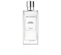Angel Schlesser Les Eaux D'Un Instant Tempting Bergamota Edt Vapo 150 Ml