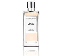 Angel Schlesser Les Eaux D'Un Instant Vibrant Sandalwood Eau De Toilete Vaporisateur 150ml