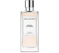 Angel Schlesser Les Eaux D'Un Instant Vibrant Sandalwood Eau De Toilete Spray 150ml