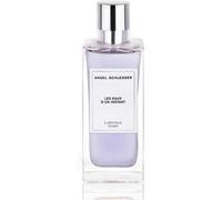 Angel Schlesser Les Eaux D'Un Instant Luminous Violet Edt 150ml