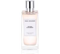 Angel Schlesser Les Eaux DŽUn Instant Vibrant Woody Mandarin EdT 150ml